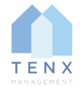 TenX Management